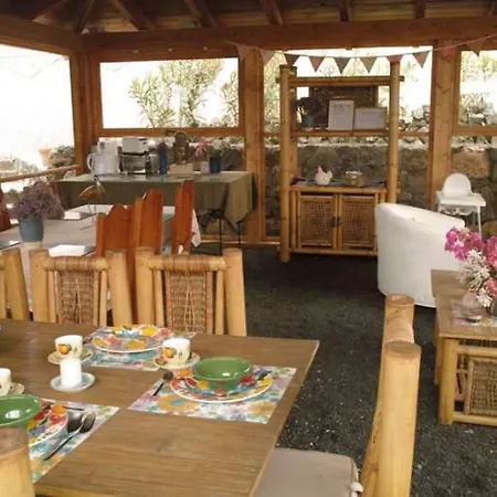 Sleeps 6 Pool Wifi 公寓 *