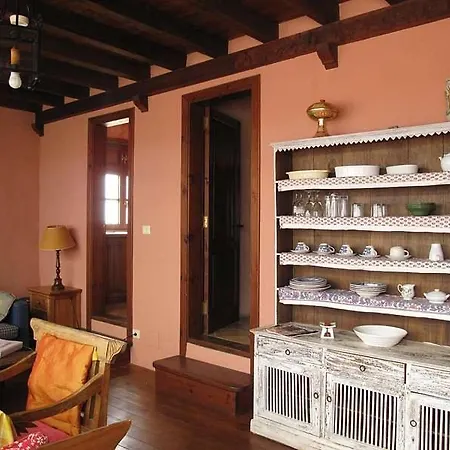 公寓 Sleeps 6 Pool Wifi *