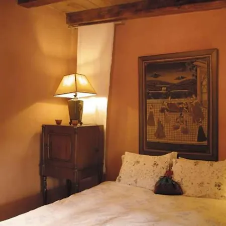 Sleeps 6 Pool Wifi *