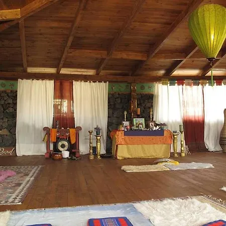 公寓 Sleeps 6 Pool Wifi