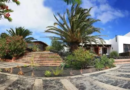 Sleeps 6 Pool Wifi *