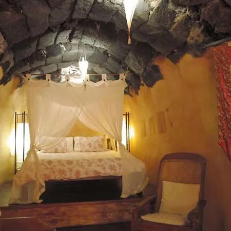 Sleeps 6 Pool Wifi
