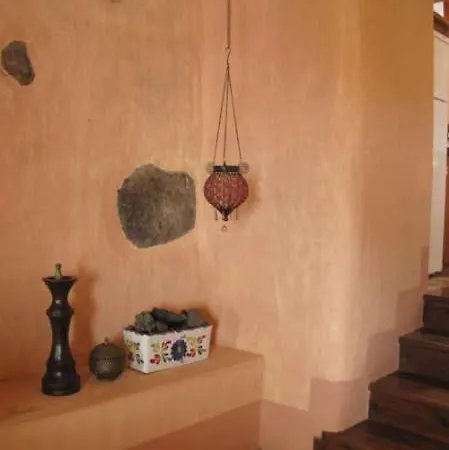 Sleeps 6 Pool Wifi 公寓 *