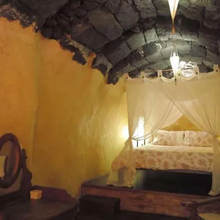 公寓 Sleeps 6 Pool Wifi Uga