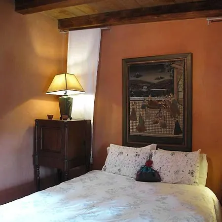 公寓 Sleeps 6 Pool Wifi *