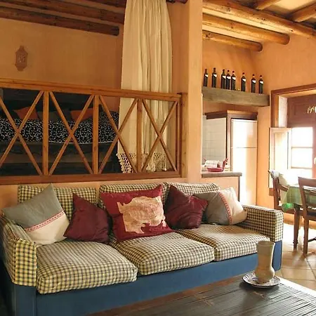 公寓 Sleeps 6 Pool Wifi *