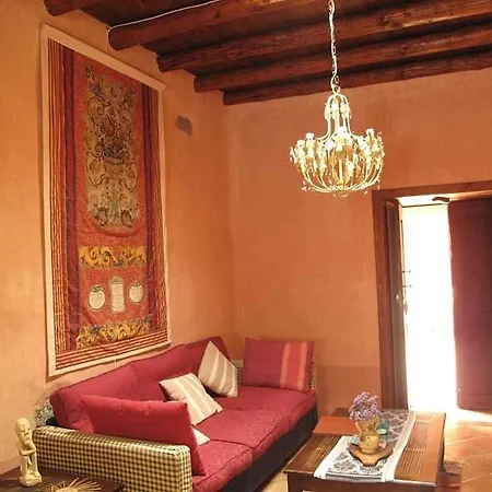 Sleeps 6 Pool Wifi * Uga