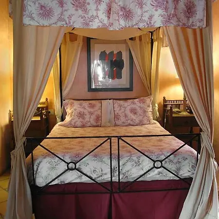 公寓 Sleeps 6 Pool Wifi *