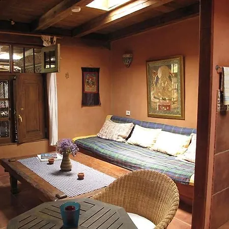 Sleeps 6 Pool Wifi 公寓 Uga