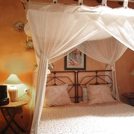 公寓 Sleeps 6 Pool Wifi
