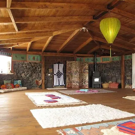 公寓 Sleeps 6 Pool Wifi Uga
